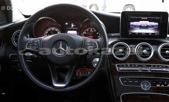 Buy Import Mercedes-Benz 190 Black Car in Import - Dubai in Akmecet Buy Import Mercedes-Benz 190 Black Car in Import - Dubai in Akmecet