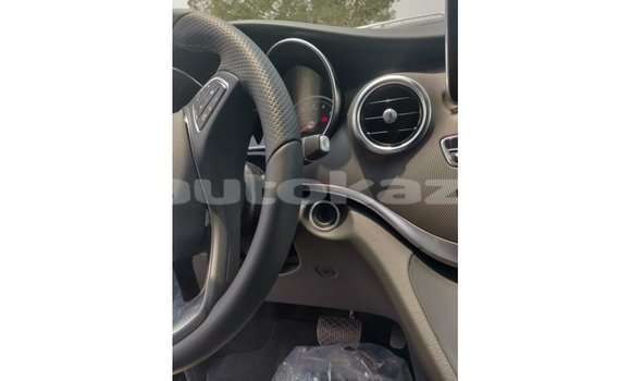 Buy Import Mercedes-Benz 250 Black Car in Import - Dubai in Akmecet Buy Import Mercedes-Benz 250 Black Car in Import - Dubai in Akmecet