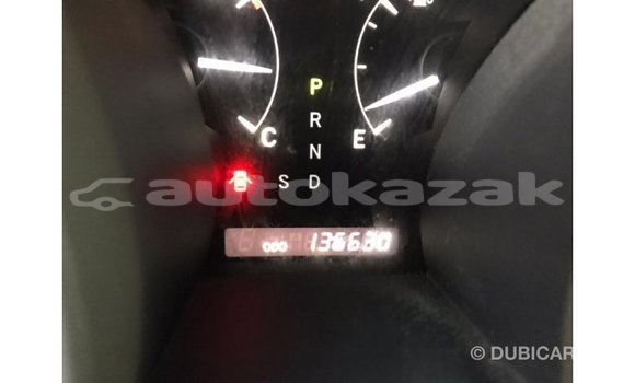 Buy Import Toyota Highlander Black Car in Import - Dubai in Akmecet Buy Import Toyota Highlander Black Car in Import - Dubai in Akmecet