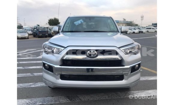 Buy Import Toyota 4Runner Other Car in Import - Dubai in Akmecet Buy Import Toyota 4Runner Other Car in Import - Dubai in Akmecet