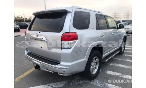 Buy Import Toyota 4Runner Other Car in Import - Dubai in Akmecet Buy Import Toyota 4Runner Other Car in Import - Dubai in Akmecet