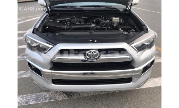 Buy Import Toyota 4Runner Other Car in Import - Dubai in Akmecet Buy Import Toyota 4Runner Other Car in Import - Dubai in Akmecet