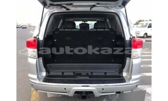 Buy Import Toyota 4Runner Other Car in Import - Dubai in Akmecet Buy Import Toyota 4Runner Other Car in Import - Dubai in Akmecet