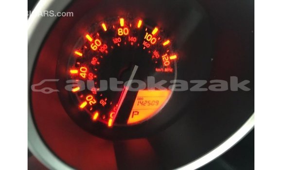 Buy Import Toyota 4Runner Other Car in Import - Dubai in Akmecet Buy Import Toyota 4Runner Other Car in Import - Dubai in Akmecet