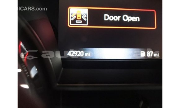 Buy Import Nissan Pathfinder Other Car in Import - Dubai in Akmecet Buy Import Nissan Pathfinder Other Car in Import - Dubai in Akmecet