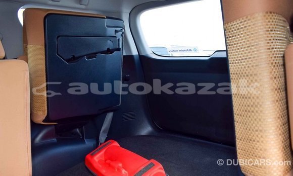Buy Import Toyota Fortuner Blue Car in Import - Dubai in Akmecet Buy Import Toyota Fortuner Blue Car in Import - Dubai in Akmecet
