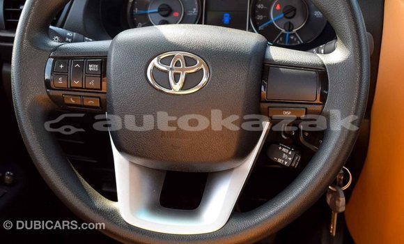 Buy Import Toyota Fortuner Blue Car in Import - Dubai in Akmecet Buy Import Toyota Fortuner Blue Car in Import - Dubai in Akmecet
