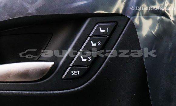 Buy Import Lexus LX Blue Car in Import - Dubai in Akmecet Buy Import Lexus LX Blue Car in Import - Dubai in Akmecet