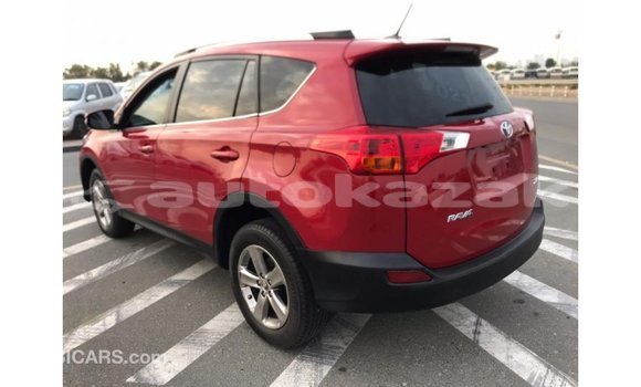 Buy Import Hyundai Santa Fe Red Car in Import - Dubai in Akmecet Buy Import Hyundai Santa Fe Red Car in Import - Dubai in Akmecet