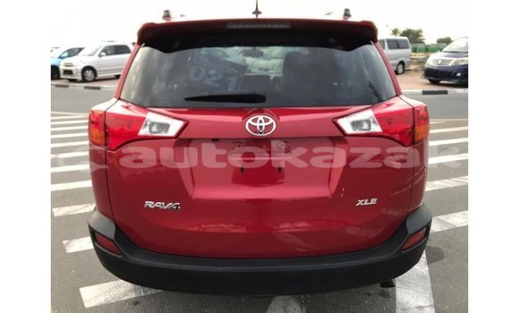Buy Import Hyundai Santa Fe Red Car in Import - Dubai in Akmecet Buy Import Hyundai Santa Fe Red Car in Import - Dubai in Akmecet