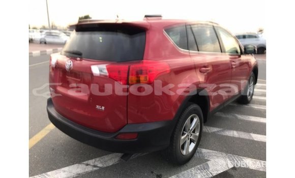 Buy Import Hyundai Santa Fe Red Car in Import - Dubai in Akmecet Buy Import Hyundai Santa Fe Red Car in Import - Dubai in Akmecet