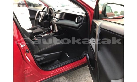 Buy Import Hyundai Santa Fe Red Car in Import - Dubai in Akmecet Buy Import Hyundai Santa Fe Red Car in Import - Dubai in Akmecet