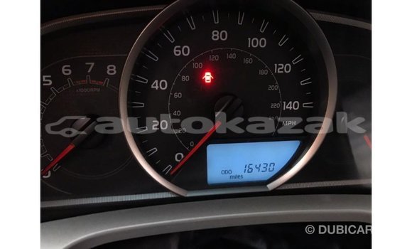 Buy Import Hyundai Santa Fe Red Car in Import - Dubai in Akmecet Buy Import Hyundai Santa Fe Red Car in Import - Dubai in Akmecet