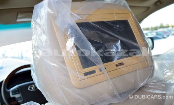 Buy Import Toyota Land Cruiser Other Car in Import - Dubai in Akmecet Buy Import Toyota Land Cruiser Other Car in Import - Dubai in Akmecet