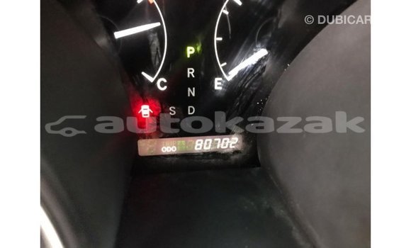 Buy Import Toyota Highlander Other Car in Import - Dubai in Akmecet Buy Import Toyota Highlander Other Car in Import - Dubai in Akmecet