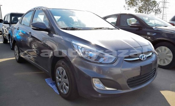 Buy Import Hyundai Accent Other Car in Import - Dubai in Akmecet Buy Import Hyundai Accent Other Car in Import - Dubai in Akmecet