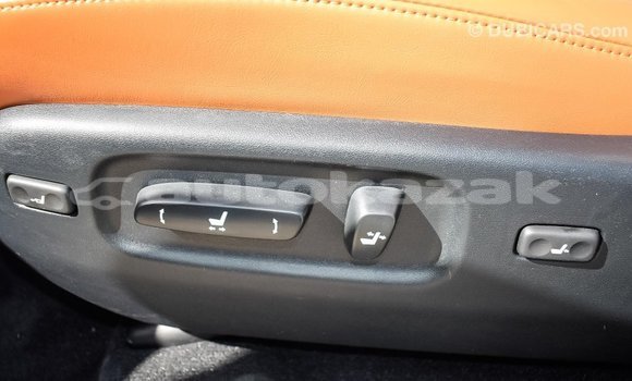 Buy Import Lexus LX Other Car in Import - Dubai in Akmecet Buy Import Lexus LX Other Car in Import - Dubai in Akmecet