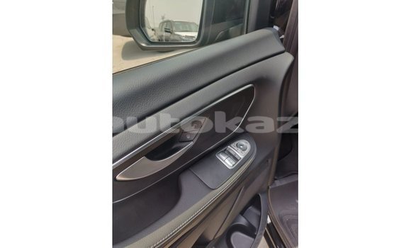 Buy Import Mercedes-Benz 250 Black Car in Import - Dubai in Akmecet Buy Import Mercedes-Benz 250 Black Car in Import - Dubai in Akmecet