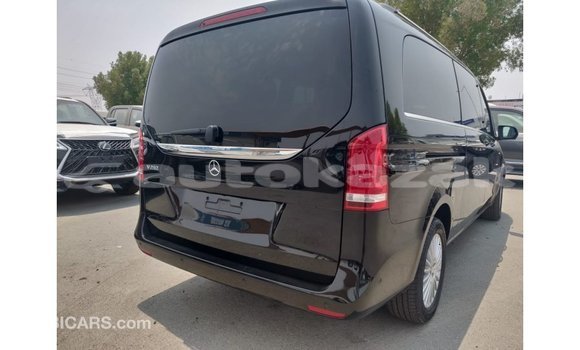 Buy Import Mercedes-Benz 250 Black Car in Import - Dubai in Akmecet Buy Import Mercedes-Benz 250 Black Car in Import - Dubai in Akmecet