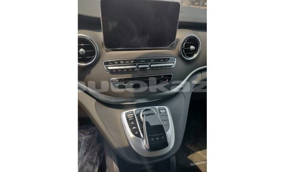 Buy Import Mercedes-Benz 250 Black Car in Import - Dubai in Akmecet Buy Import Mercedes-Benz 250 Black Car in Import - Dubai in Akmecet
