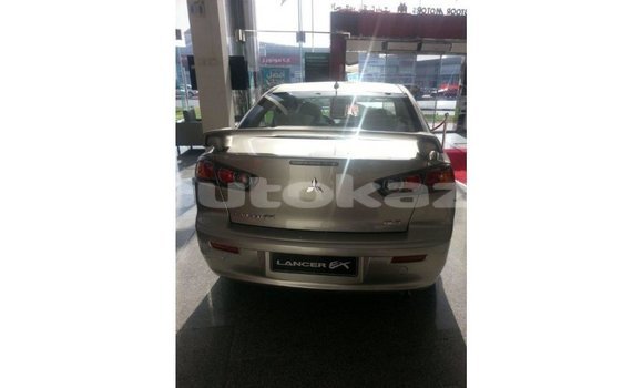 Buy Import Mitsubishi L200 Other Car in Import - Dubai in Akmecet Buy Import Mitsubishi L200 Other Car in Import - Dubai in Akmecet