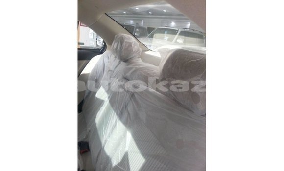 Buy Import Mitsubishi L200 Other Car in Import - Dubai in Akmecet Buy Import Mitsubishi L200 Other Car in Import - Dubai in Akmecet