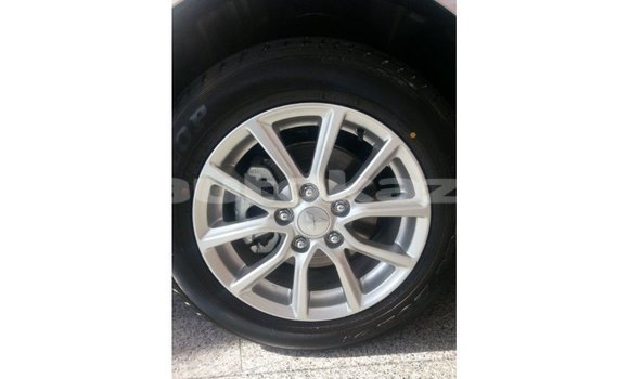 Buy Import Mitsubishi L200 Other Car in Import - Dubai in Akmecet Buy Import Mitsubishi L200 Other Car in Import - Dubai in Akmecet