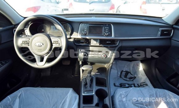Buy Import Kia Optima Other Car in Import - Dubai in Akmecet Buy Import Kia Optima Other Car in Import - Dubai in Akmecet