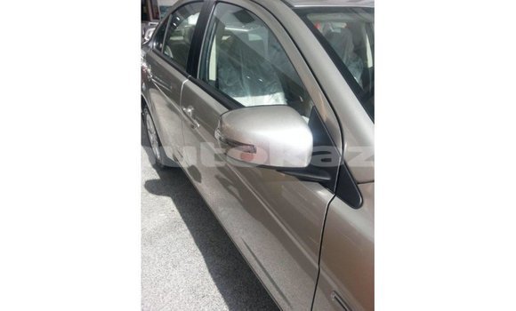 Buy Import Mitsubishi L200 Other Car in Import - Dubai in Akmecet Buy Import Mitsubishi L200 Other Car in Import - Dubai in Akmecet