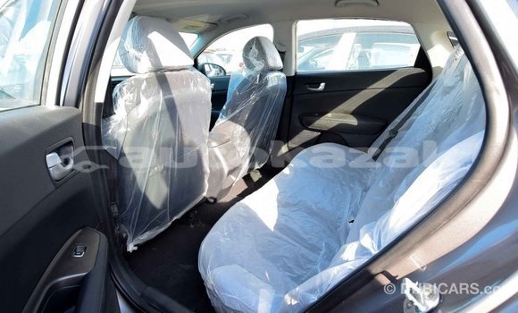 Buy Import Kia Optima Other Car in Import - Dubai in Akmecet Buy Import Kia Optima Other Car in Import - Dubai in Akmecet