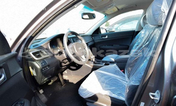Buy Import Kia Optima Other Car in Import - Dubai in Akmecet Buy Import Kia Optima Other Car in Import - Dubai in Akmecet