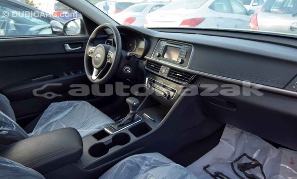 Buy Import Kia Optima Other Car in Import - Dubai in Akmecet Buy Import Kia Optima Other Car in Import - Dubai in Akmecet
