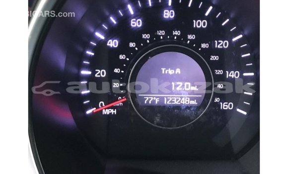 Buy Import Kia Optima White Car in Import - Dubai in Akmecet Buy Import Kia Optima White Car in Import - Dubai in Akmecet