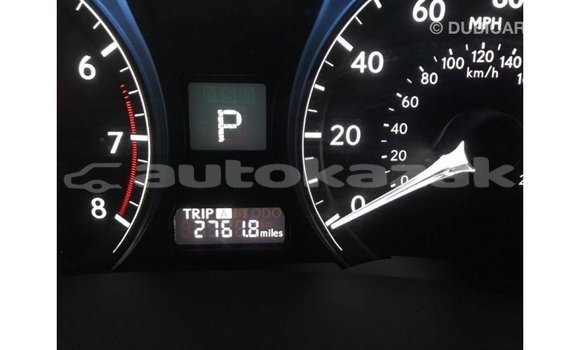 Buy Import Lexus RX 350 Other Car in Import - Dubai in Akmecet Buy Import Lexus RX 350 Other Car in Import - Dubai in Akmecet