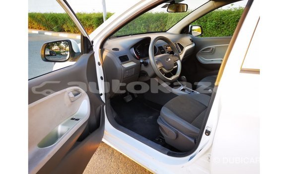 Buy Import Kia Picanto White Car in Import - Dubai in Akmecet Buy Import Kia Picanto White Car in Import - Dubai in Akmecet