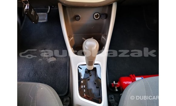 Buy Import Kia Picanto White Car in Import - Dubai in Akmecet Buy Import Kia Picanto White Car in Import - Dubai in Akmecet