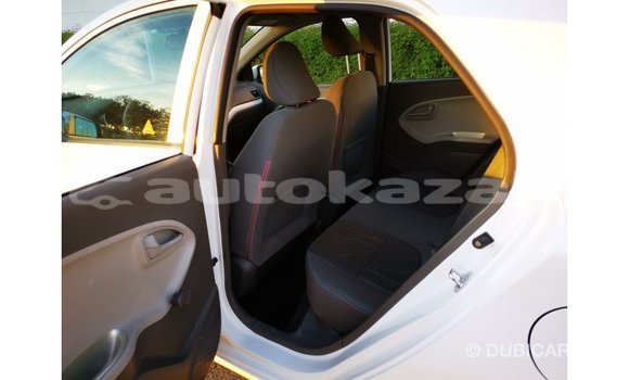 Buy Import Kia Picanto White Car in Import - Dubai in Akmecet Buy Import Kia Picanto White Car in Import - Dubai in Akmecet