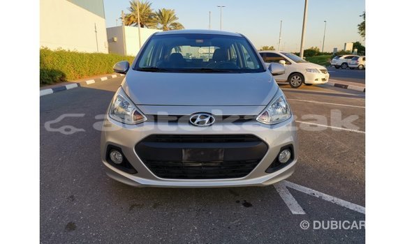Buy Import Hyundai i10 Other Car in Import - Dubai in Akmecet Buy Import Hyundai i10 Other Car in Import - Dubai in Akmecet