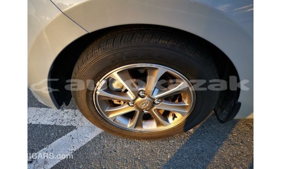 Buy Import Hyundai i10 Other Car in Import - Dubai in Akmecet Buy Import Hyundai i10 Other Car in Import - Dubai in Akmecet