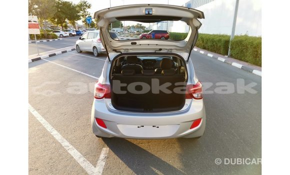 Buy Import Hyundai i10 Other Car in Import - Dubai in Akmecet Buy Import Hyundai i10 Other Car in Import - Dubai in Akmecet