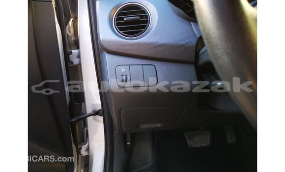 Buy Import Hyundai i10 Other Car in Import - Dubai in Akmecet Buy Import Hyundai i10 Other Car in Import - Dubai in Akmecet