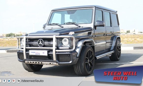 Buy Import Mercedes-Benz 190 Other Car in Import - Dubai in Akmecet Buy Import Mercedes-Benz 190 Other Car in Import - Dubai in Akmecet