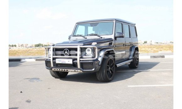 Buy Import Mercedes-Benz 190 Other Car in Import - Dubai in Akmecet Buy Import Mercedes-Benz 190 Other Car in Import - Dubai in Akmecet