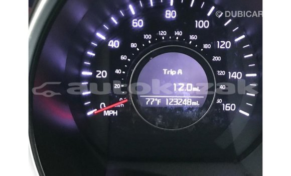 Buy Import Kia Optima White Car in Import - Dubai in Akmecet Buy Import Kia Optima White Car in Import - Dubai in Akmecet