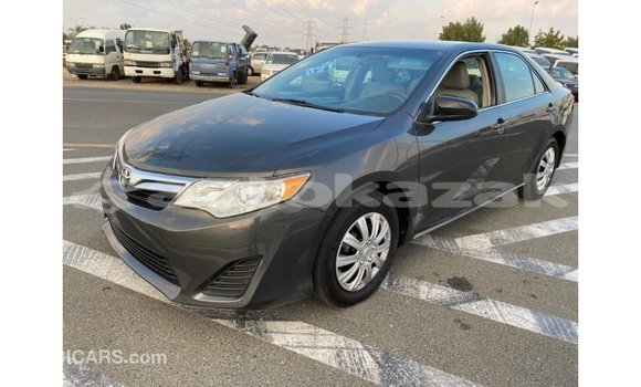 Buy Import Toyota Camry Other Car in Import - Dubai in Akmecet Buy Import Toyota Camry Other Car in Import - Dubai in Akmecet