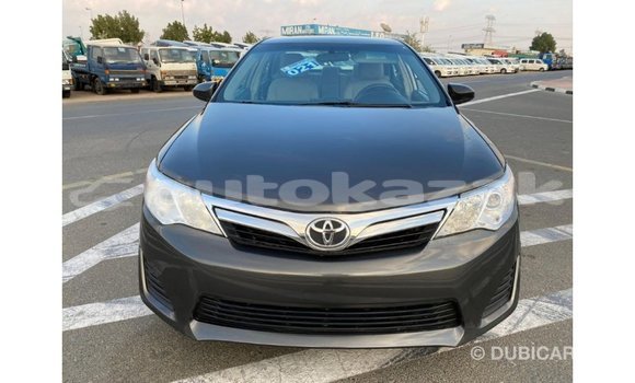 Buy Import Toyota Camry Other Car in Import - Dubai in Akmecet Buy Import Toyota Camry Other Car in Import - Dubai in Akmecet