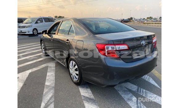 Buy Import Toyota Camry Other Car in Import - Dubai in Akmecet Buy Import Toyota Camry Other Car in Import - Dubai in Akmecet