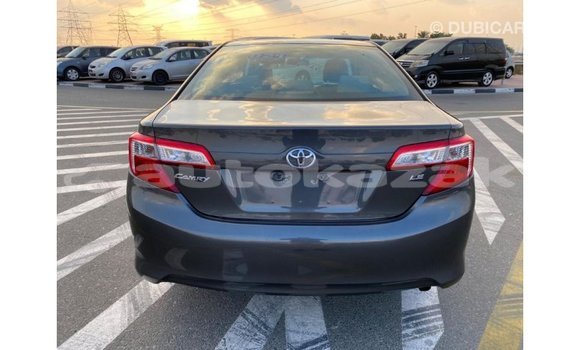 Buy Import Toyota Camry Other Car in Import - Dubai in Akmecet Buy Import Toyota Camry Other Car in Import - Dubai in Akmecet