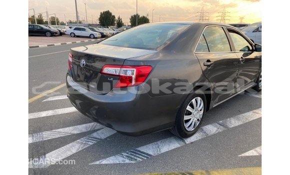 Buy Import Toyota Camry Other Car in Import - Dubai in Akmecet Buy Import Toyota Camry Other Car in Import - Dubai in Akmecet