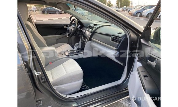 Buy Import Toyota Camry Other Car in Import - Dubai in Akmecet Buy Import Toyota Camry Other Car in Import - Dubai in Akmecet